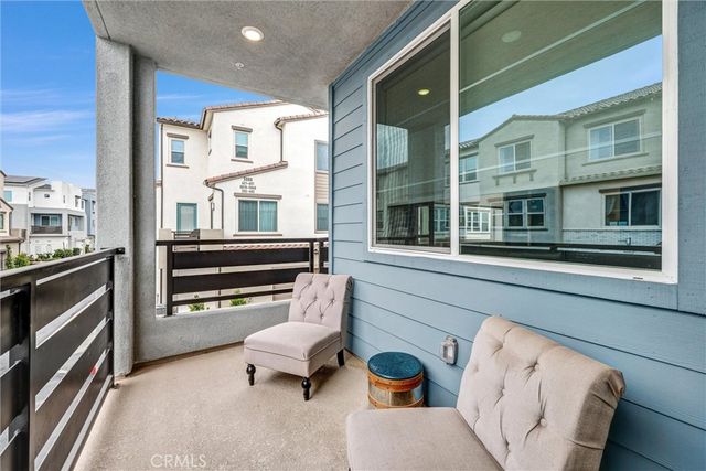 302 Fawn Street, Rancho Mission Viejo, CA 92694