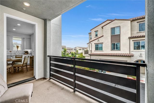302 Fawn Street, Rancho Mission Viejo, CA 92694