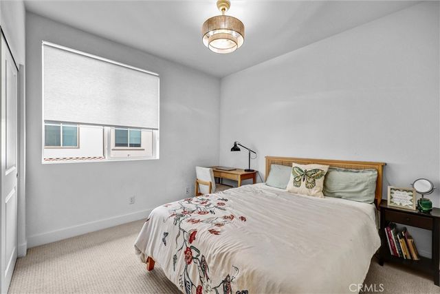 302 Fawn Street, Rancho Mission Viejo, CA 92694