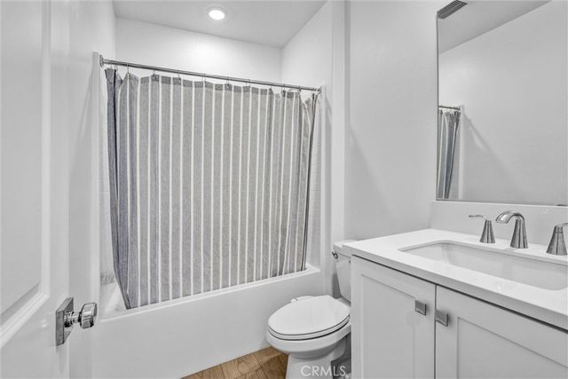 302 Fawn Street, Rancho Mission Viejo, CA 92694