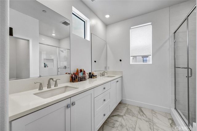 302 Fawn Street, Rancho Mission Viejo, CA 92694
