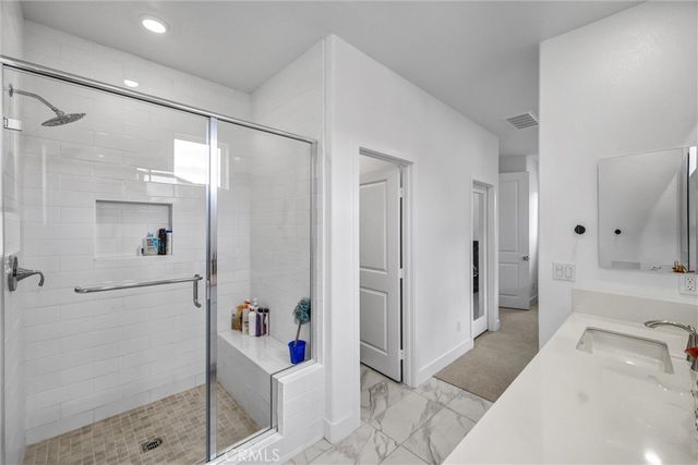 302 Fawn Street, Rancho Mission Viejo, CA 92694