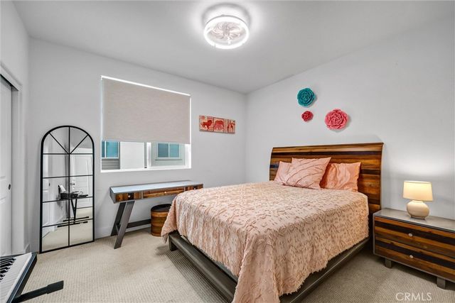302 Fawn Street, Rancho Mission Viejo, CA 92694