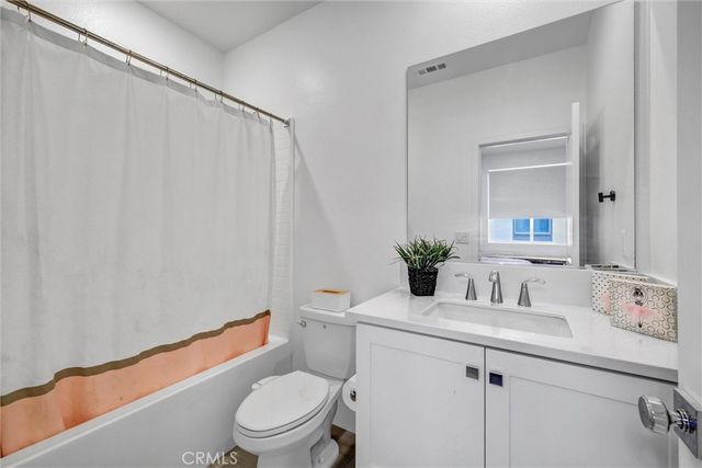 302 Fawn Street, Rancho Mission Viejo, CA 92694