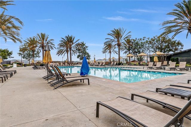 302 Fawn Street, Rancho Mission Viejo, CA 92694