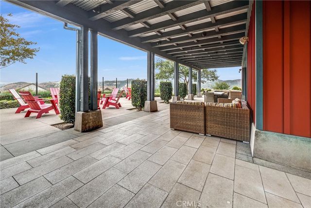 302 Fawn Street, Rancho Mission Viejo, CA 92694