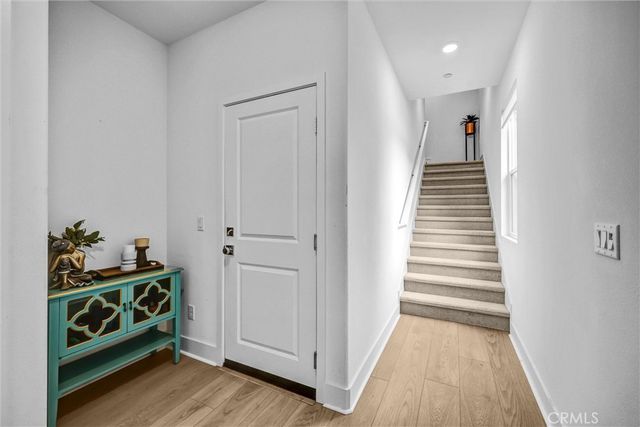 302 Fawn Street, Rancho Mission Viejo, CA 92694