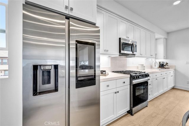 302 Fawn Street, Rancho Mission Viejo, CA 92694
