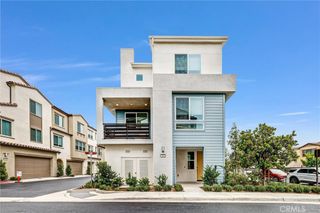 302 Fawn Street, Rancho Mission Viejo, CA 92694