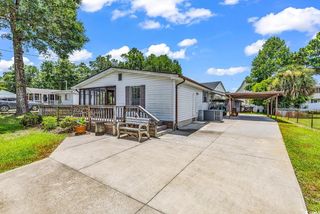 449 Rainbow Dr., Murrells Inlet, SC 29576