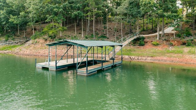 107 Andrea Pointe, Anderson, SC 29625
