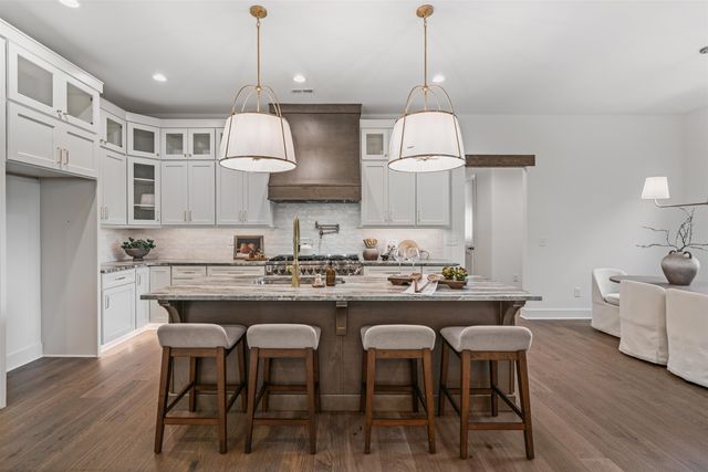 107 Andrea Pointe, Anderson, SC 29625