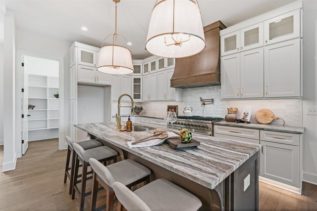 107 Andrea Pointe, Anderson, SC 29625