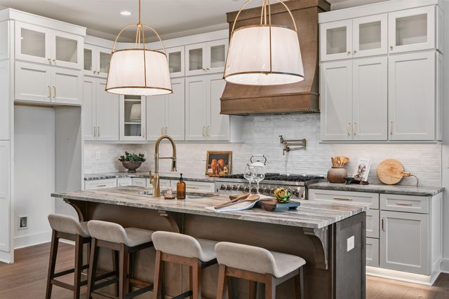 107 Andrea Pointe, Anderson, SC 29625