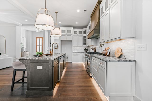 107 Andrea Pointe, Anderson, SC 29625