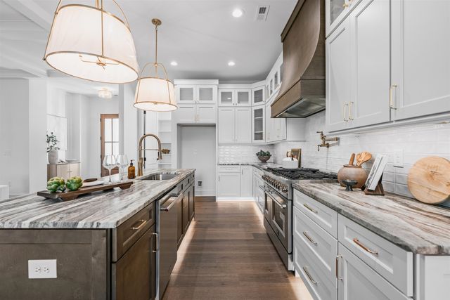 107 Andrea Pointe, Anderson, SC 29625
