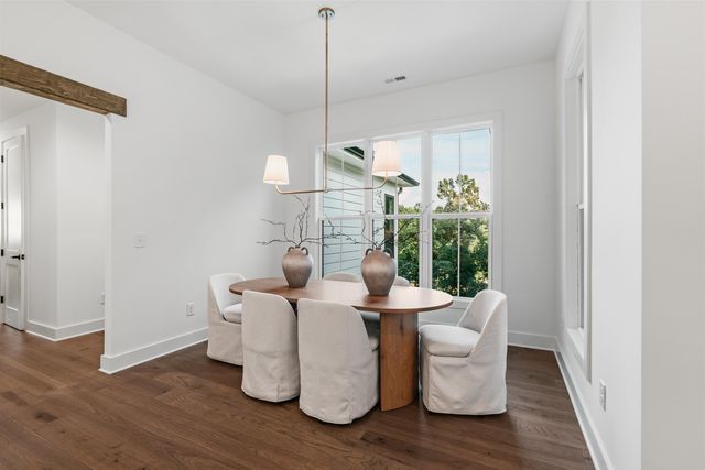 107 Andrea Pointe, Anderson, SC 29625