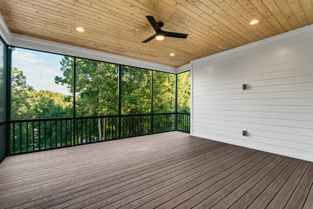107 Andrea Pointe, Anderson, SC 29625