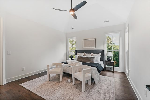107 Andrea Pointe, Anderson, SC 29625