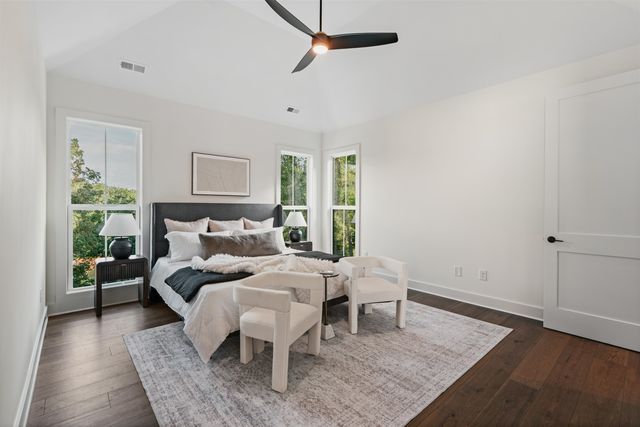 107 Andrea Pointe, Anderson, SC 29625