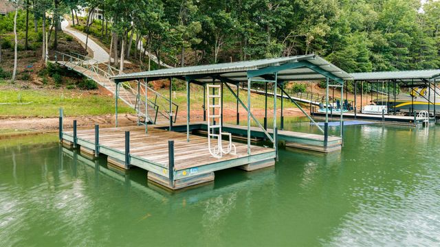 107 Andrea Pointe, Anderson, SC 29625