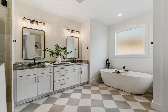 107 Andrea Pointe, Anderson, SC 29625