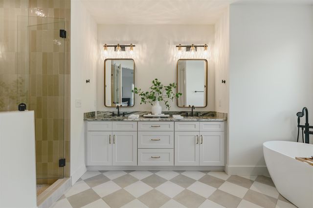 107 Andrea Pointe, Anderson, SC 29625