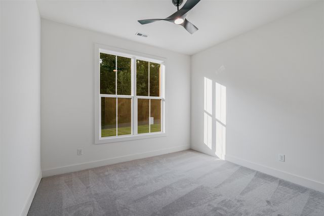 107 Andrea Pointe, Anderson, SC 29625