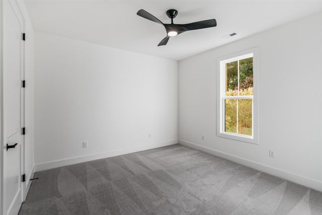 107 Andrea Pointe, Anderson, SC 29625