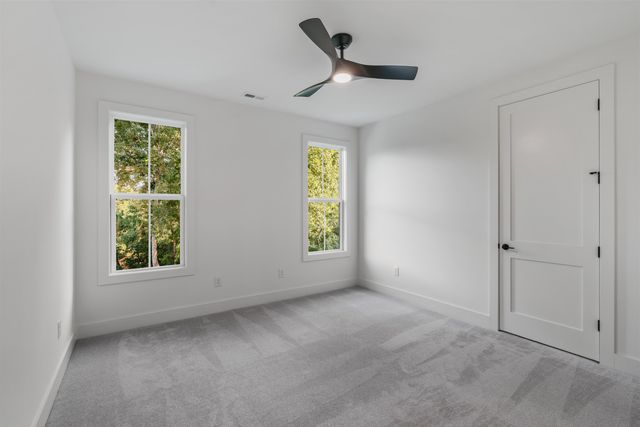 107 Andrea Pointe, Anderson, SC 29625