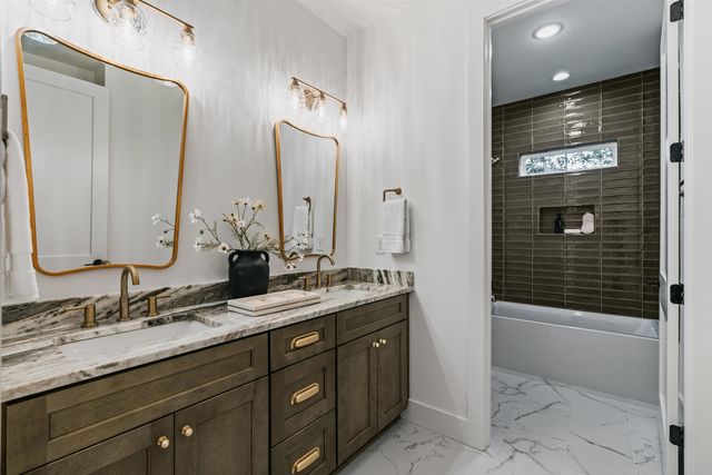107 Andrea Pointe, Anderson, SC 29625