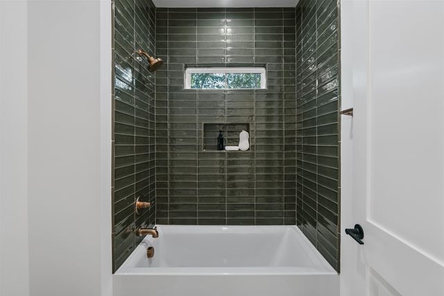 107 Andrea Pointe, Anderson, SC 29625