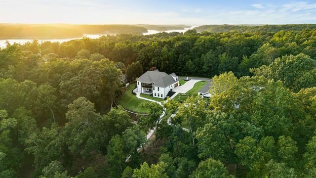 107 Andrea Pointe, Anderson, SC 29625
