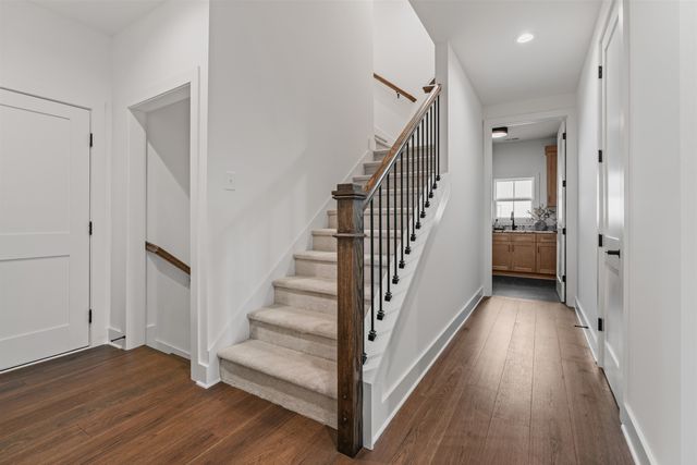107 Andrea Pointe, Anderson, SC 29625