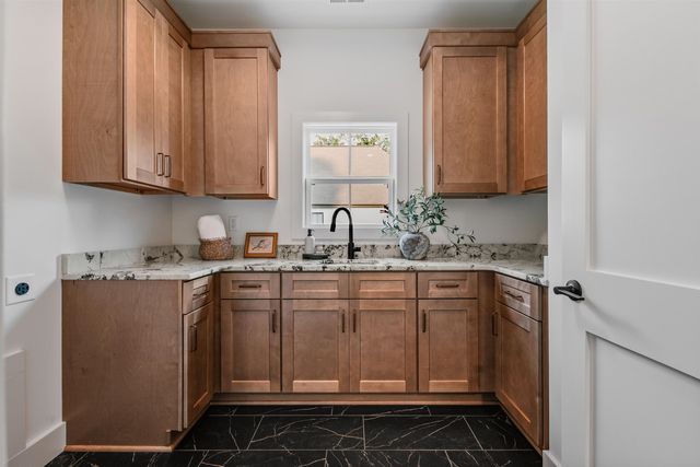107 Andrea Pointe, Anderson, SC 29625