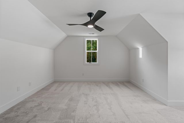 107 Andrea Pointe, Anderson, SC 29625
