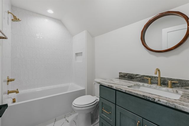 107 Andrea Pointe, Anderson, SC 29625
