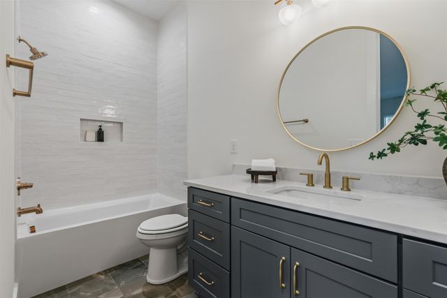 107 Andrea Pointe, Anderson, SC 29625