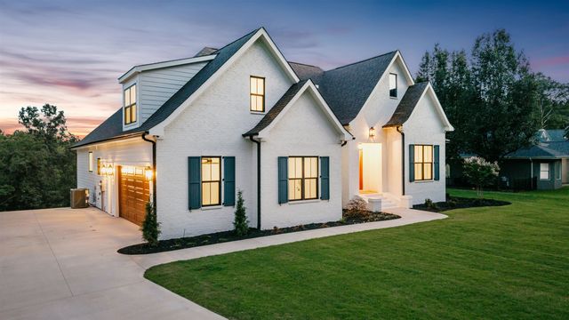 107 Andrea Pointe, Anderson, SC 29625