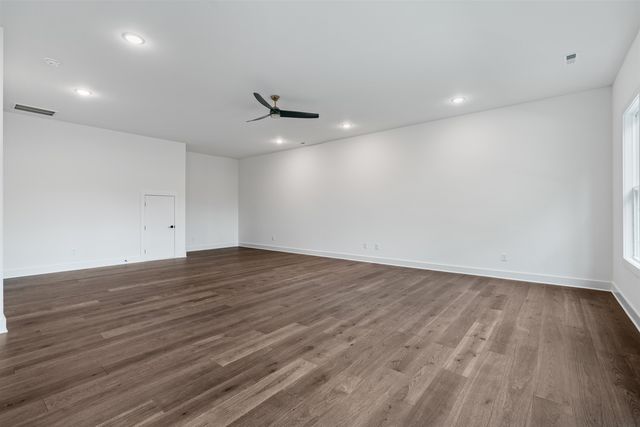 107 Andrea Pointe, Anderson, SC 29625