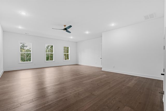 107 Andrea Pointe, Anderson, SC 29625