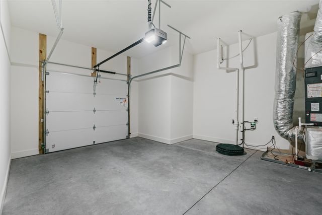 107 Andrea Pointe, Anderson, SC 29625
