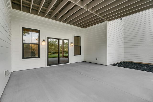 107 Andrea Pointe, Anderson, SC 29625