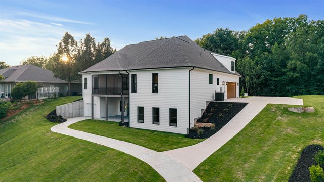 107 Andrea Pointe, Anderson, SC 29625