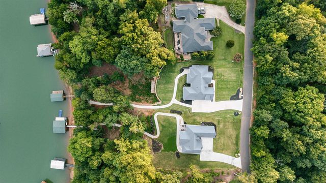 107 Andrea Pointe, Anderson, SC 29625