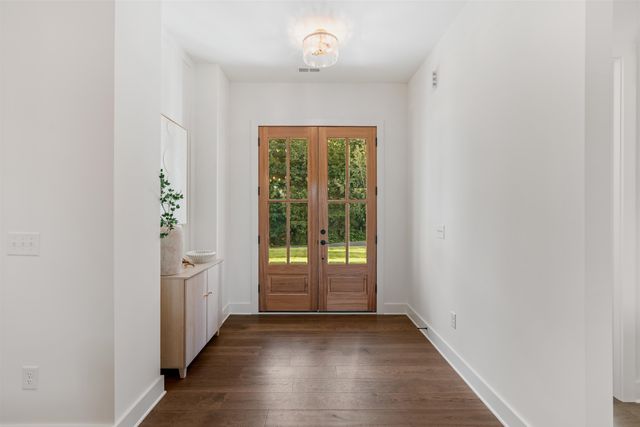 107 Andrea Pointe, Anderson, SC 29625