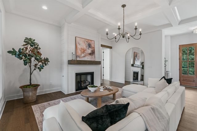 107 Andrea Pointe, Anderson, SC 29625