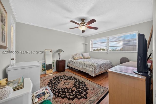 180 NE 12th Ave 11D, Hallandale Beach, FL 33009
