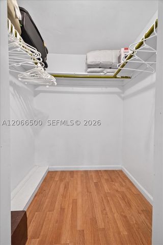 180 NE 12th Ave 11D, Hallandale Beach, FL 33009