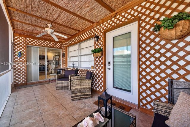 180 NE 12th Ave 11D, Hallandale Beach, FL 33009